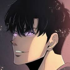 “Did that strike a nerve? Last I heard your boy had a Valkyrie fetish, not a gremlin one.”