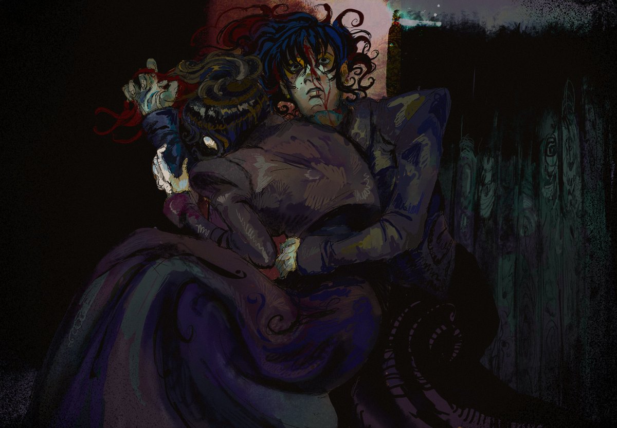 andrew- comms open tweet media