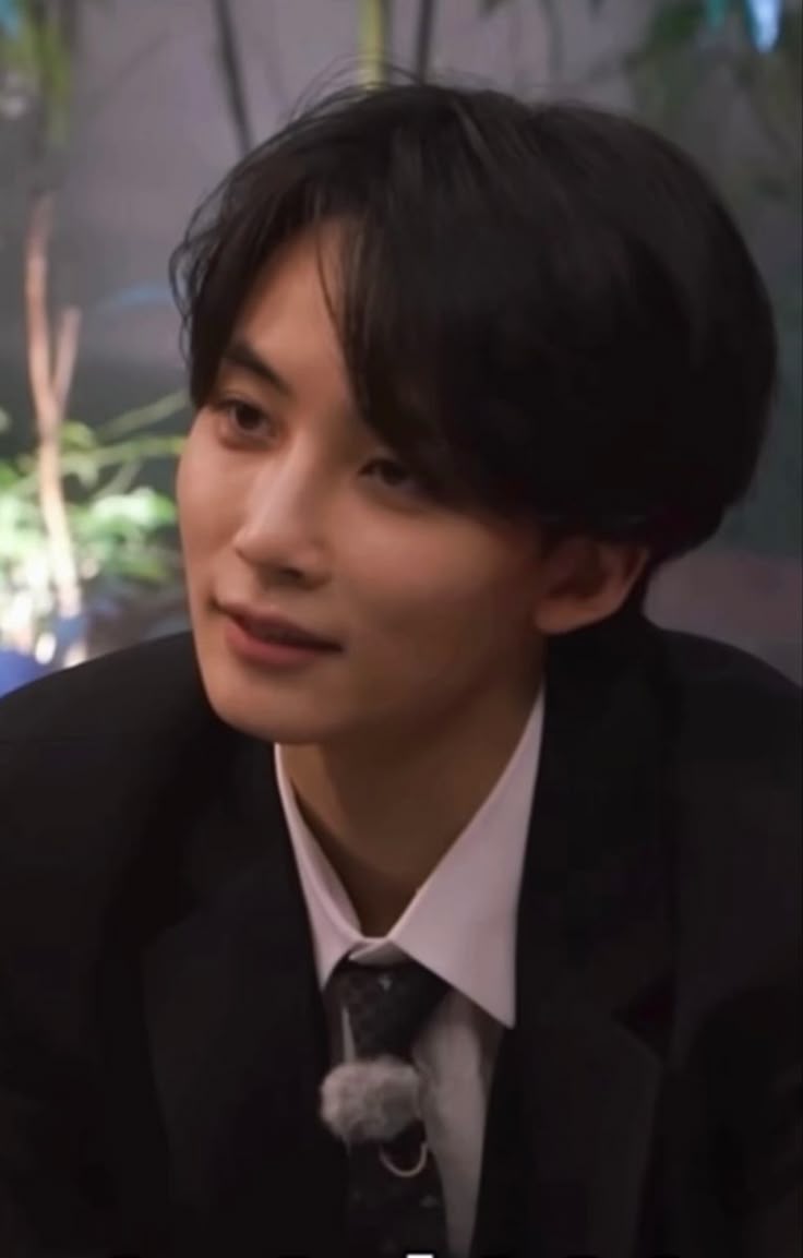 ʜᴀɴɴɪ ☆ | iya tweet media