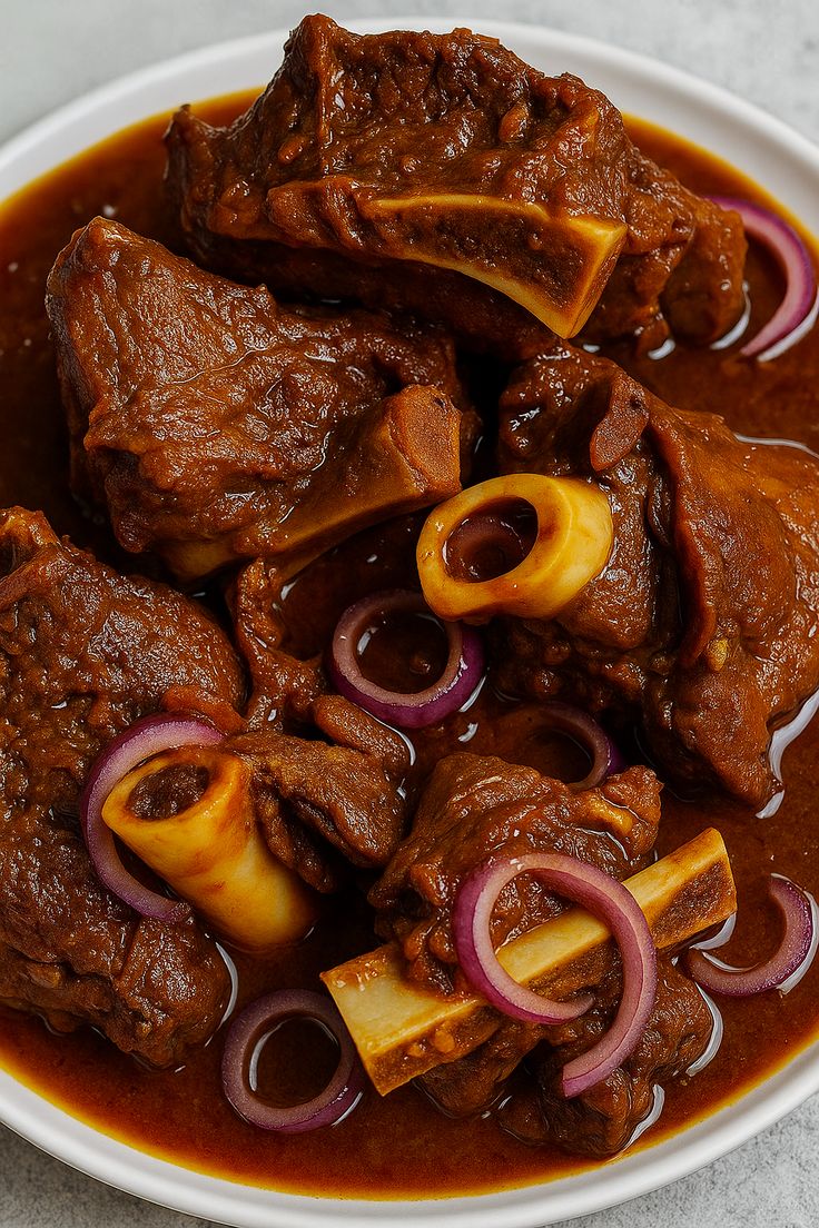 Stylish Fruits 🍀🍓 tweet media