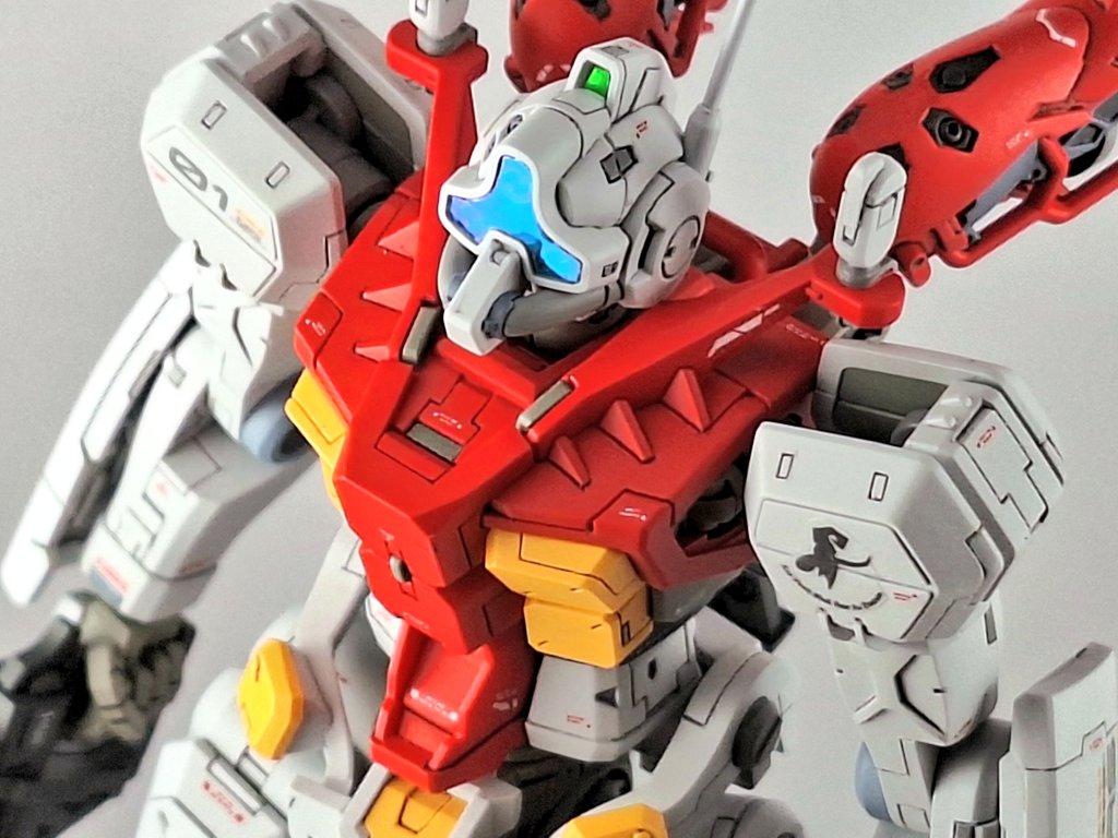 ワンダー丸 tweet media