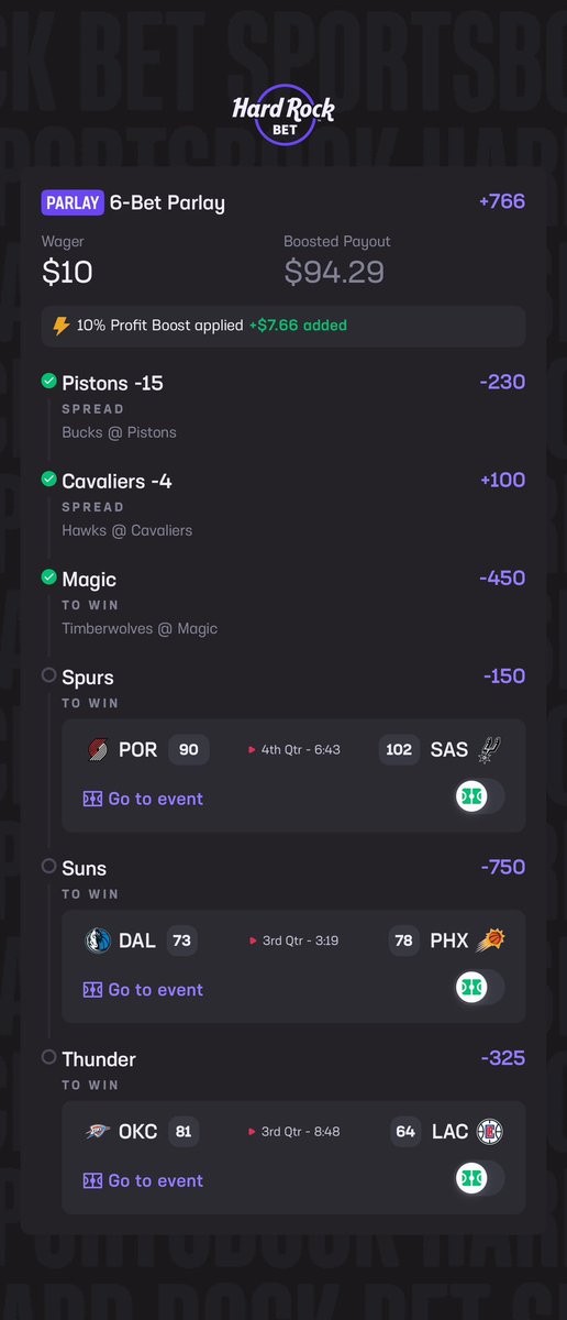 Dztherapper tweet media