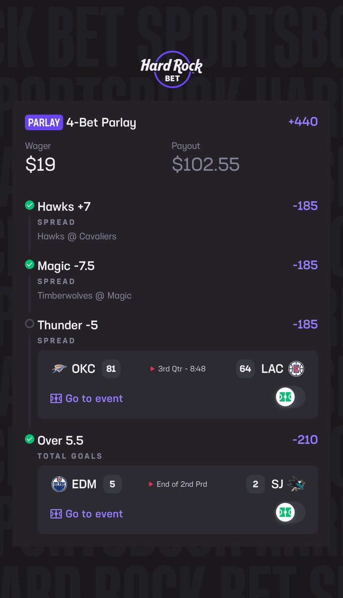 Dztherapper tweet media