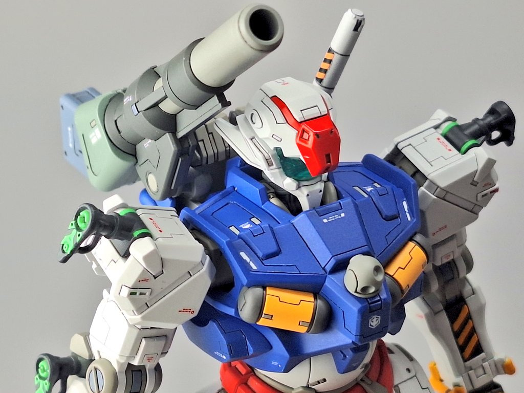 ワンダー丸 tweet media