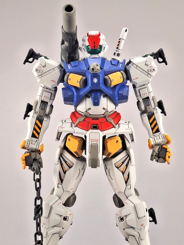 ワンダー丸 tweet media