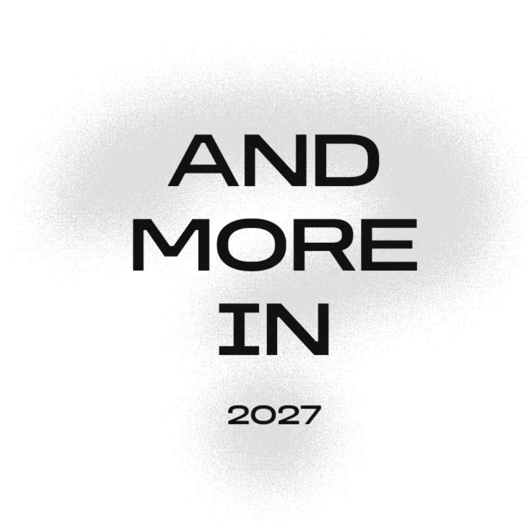 dojaejung tweet media