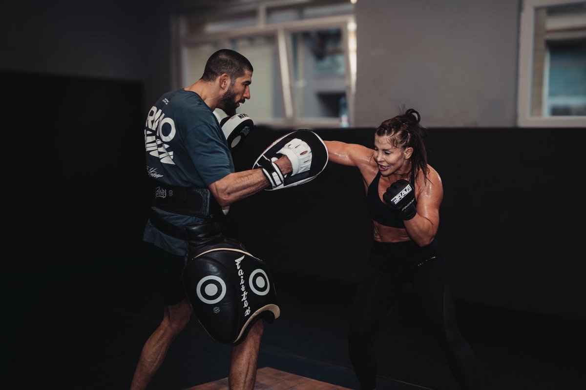 Sheena - Page 139 - The Mixed Wrestling Forum