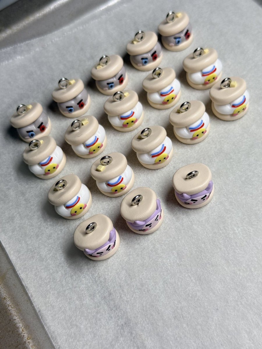 อินดี้ดอลล์ tweet media