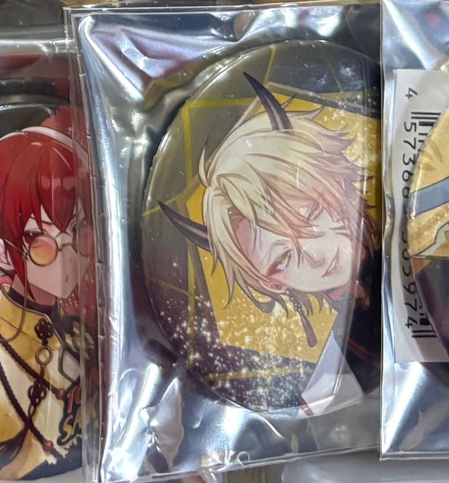 かおり@取引垢 tweet media