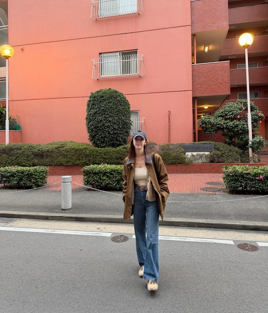 Graceful (@graceful0423) on Twitter photo 