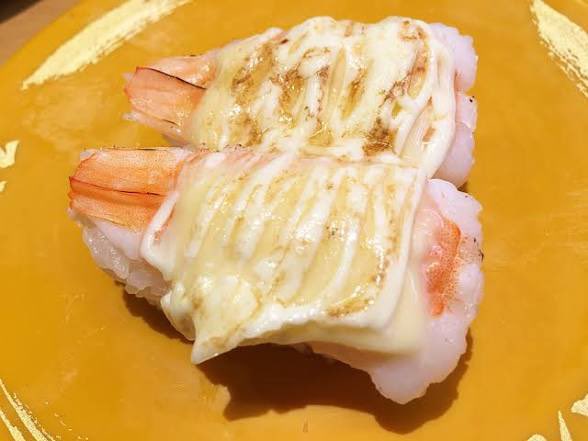 니시오기 tweet media