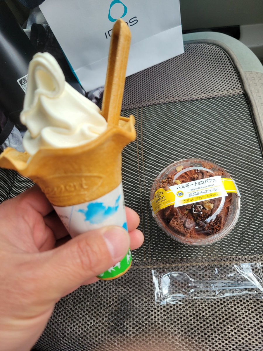 真虎@蒼白隊 tweet media