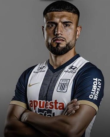 JOHN CENA GRONE tweet media