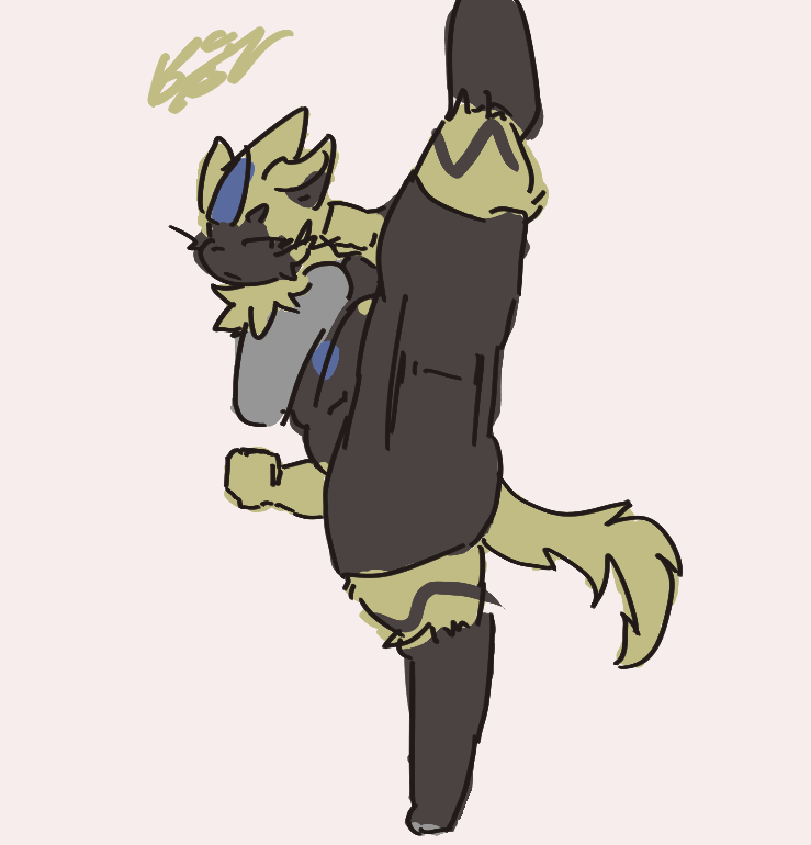 ❥ hazel ︻デ═一 tweet media