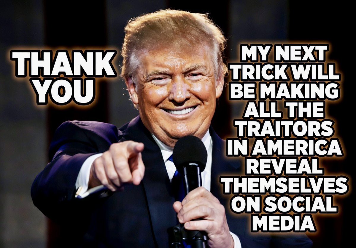 BritBrat tweet media