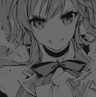 HowlOfBahamut's tweet photo. We've fought and you still want to again?

I hope you got better, be a shame if it was all bark. https://t.co/vATMHN0oMq