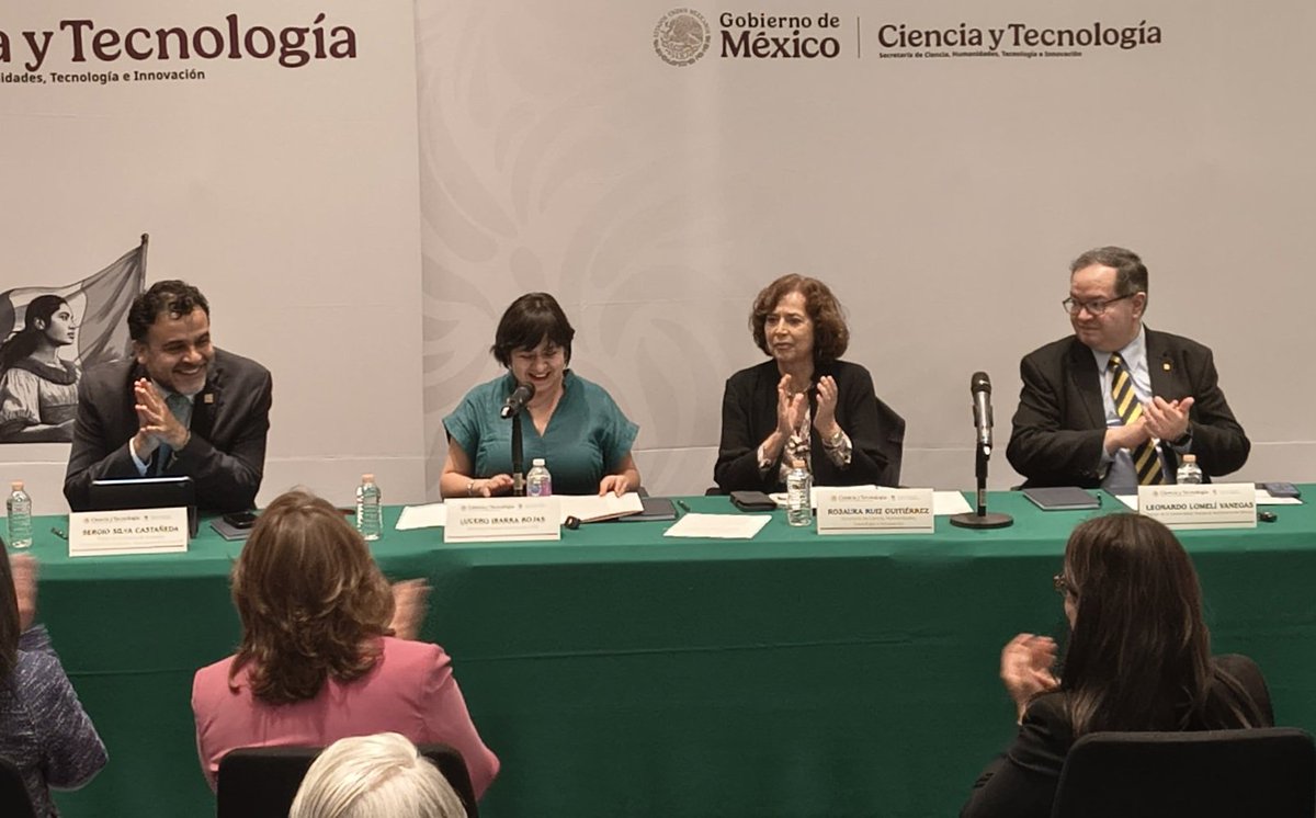 Un día especial en el <a href="/CIDE_MX/">CIDE</a> 😉