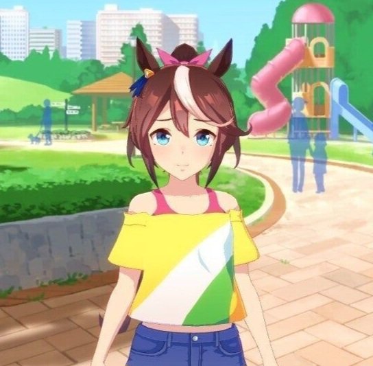 밥도독 tweet media