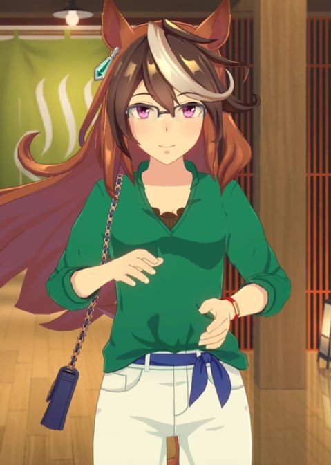 밥도독 tweet media