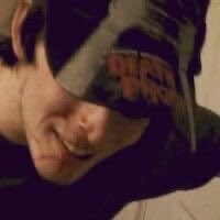 Group Crisis tweet media