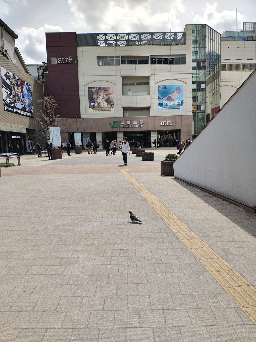 いわん tweet media