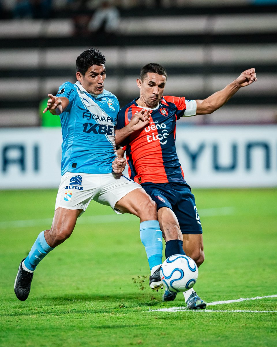 Club Sporting Cristal (@ClubSCristal) / Posts / X