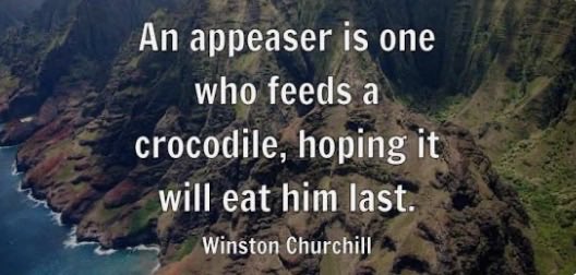 Dave 💙🤍 tweet media