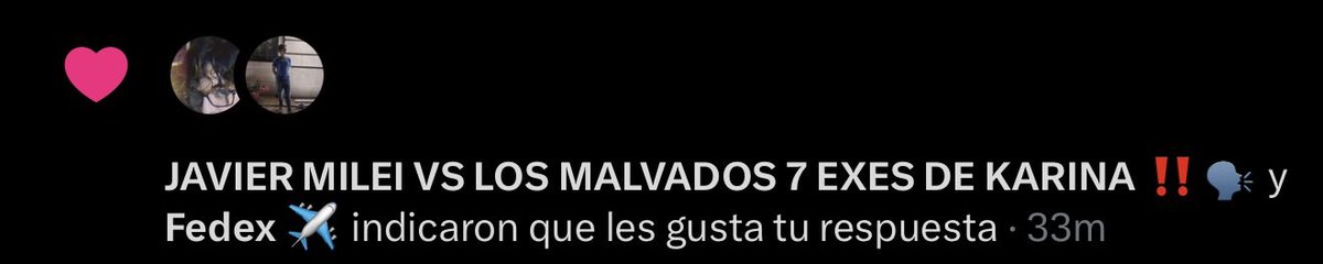 Arcángel tweet media