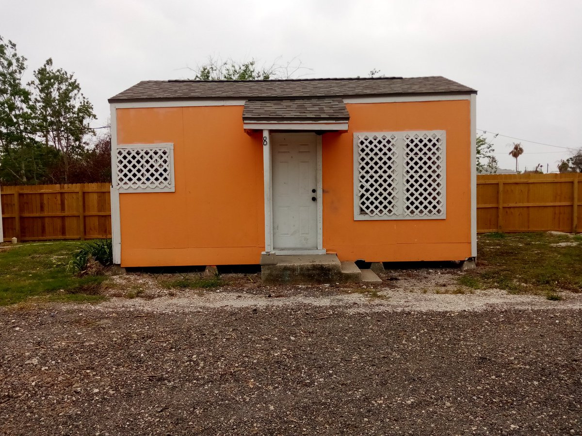 Bryan J 361 tweet media