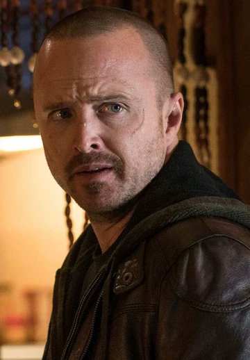 Breaking Bad Daily tweet media