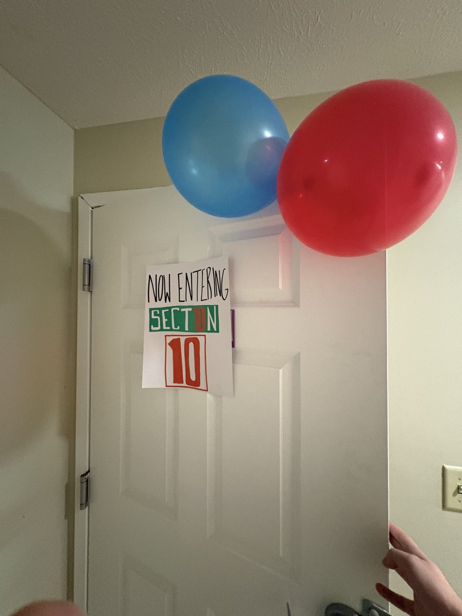 Red Sox Fandom tweet media