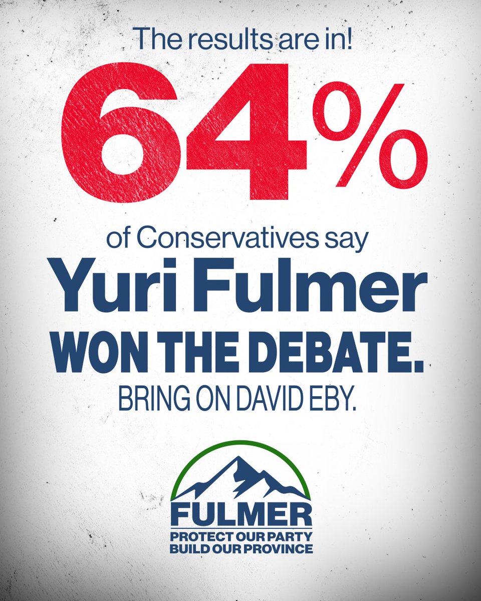 Yuri Fulmer tweet media