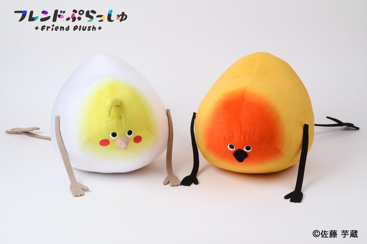 勇夢 将士＠diVRse tweet media