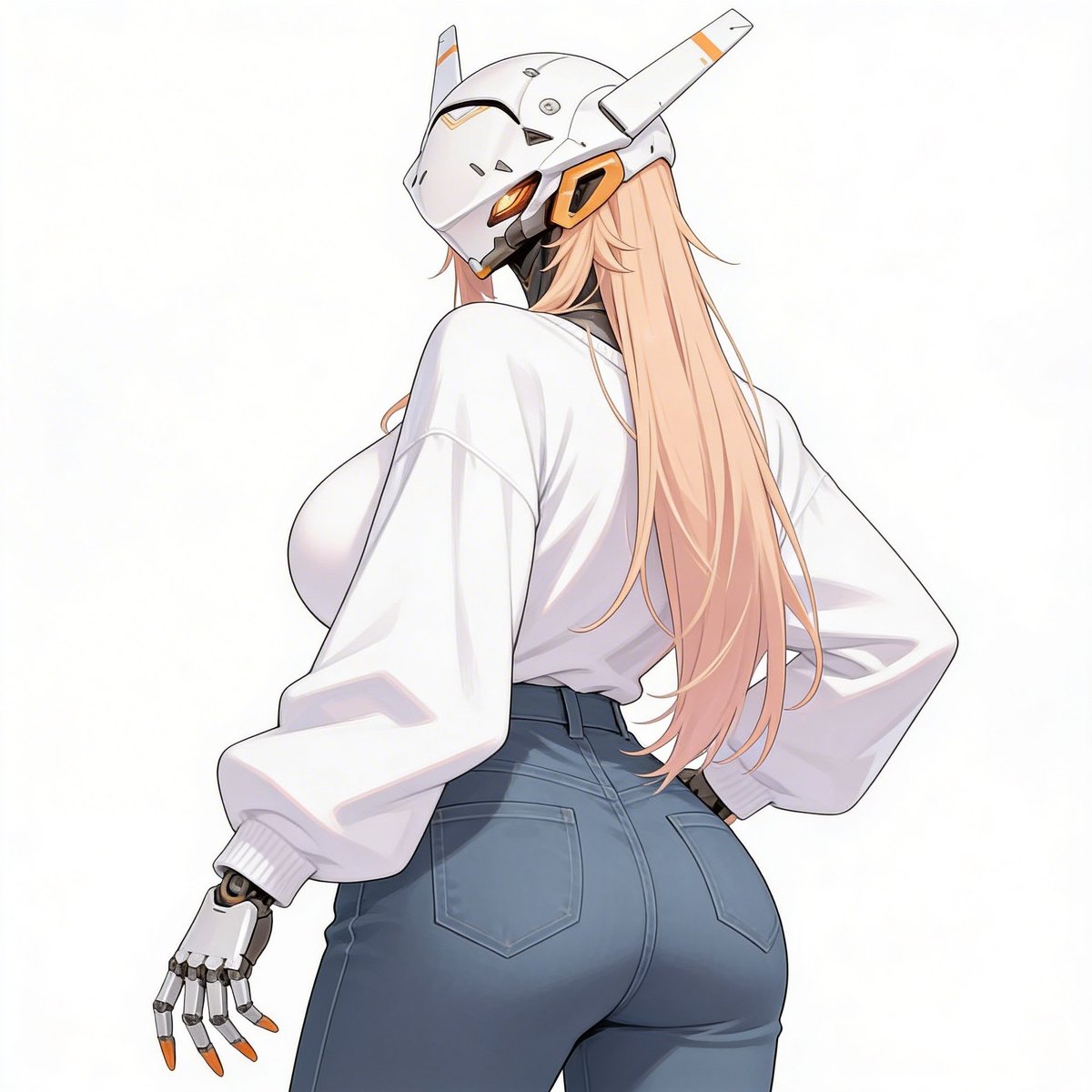 caged111 tweet media