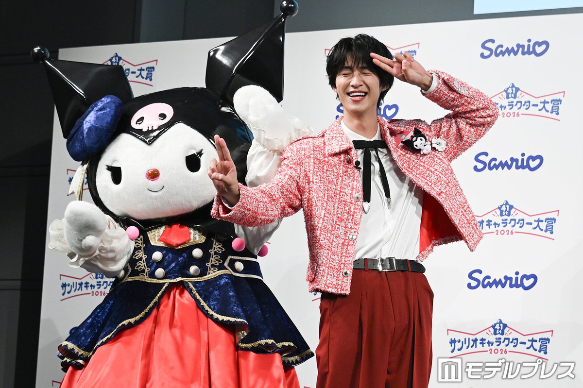 𝘤𝘩𝘪𝘪 tweet media