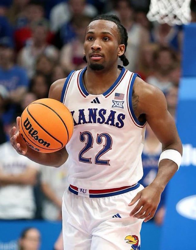 Mavs Film Room 🐴🎥 tweet media