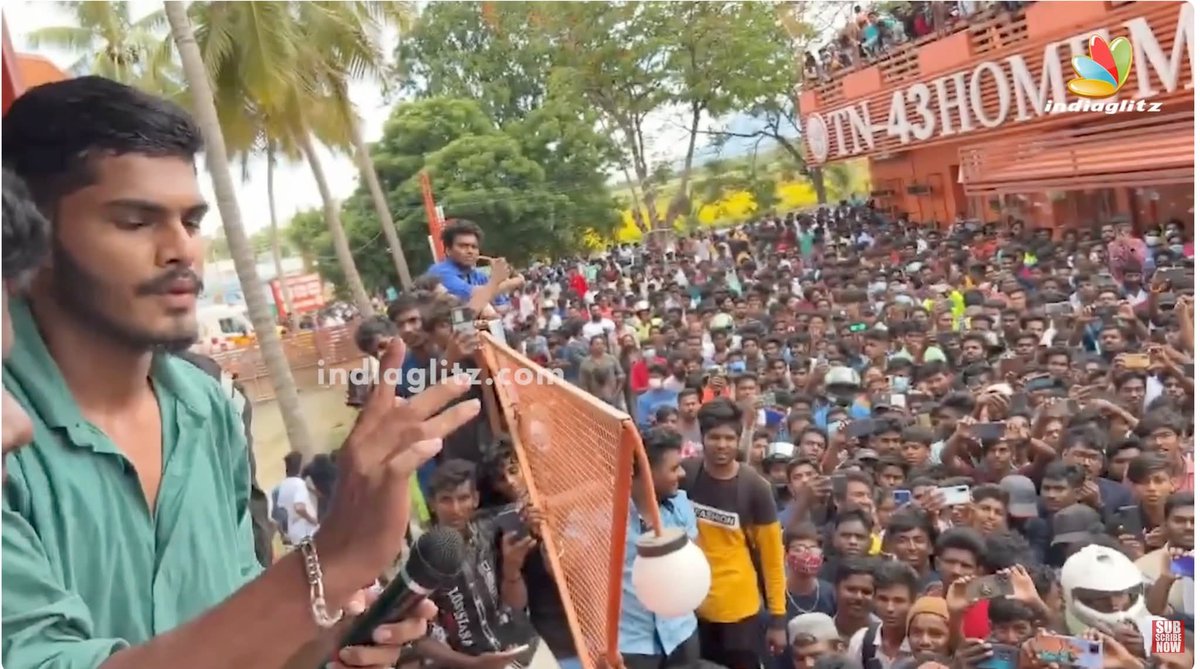 சரண்யா tweet media