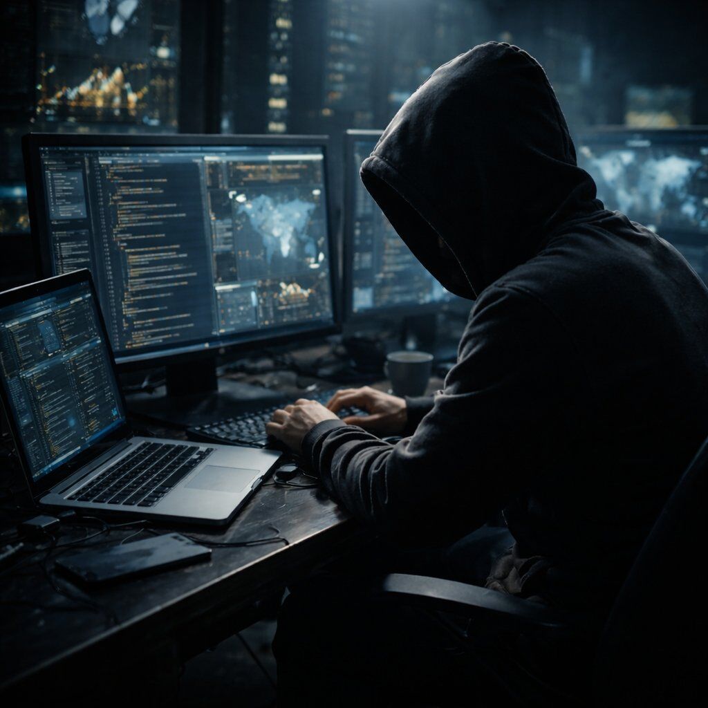 Cointelegraph tweet media