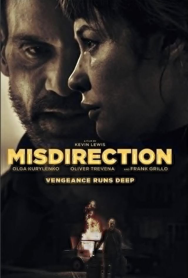 part of Evil Invincible tweet media