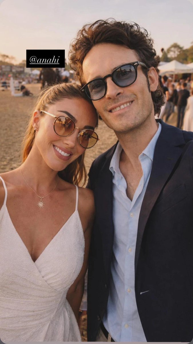 Thamirys ☆ tweet media