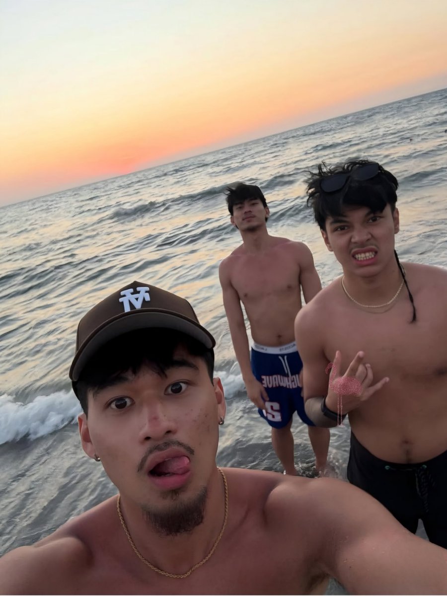 🦩🩷💓💗💞💘💝💖🌸🌺🌷🪷 tweet media