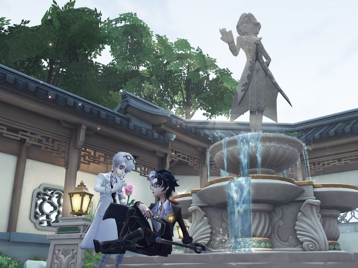 ENO/Emip＋143 tweet media