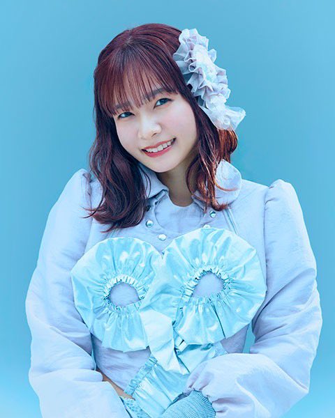 テイチクエンタテインメントJ-POP💿 tweet media