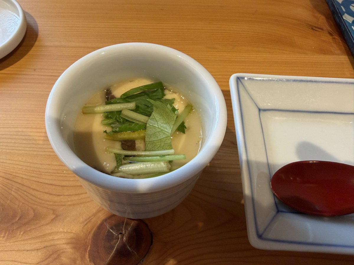 ゆういち tweet media