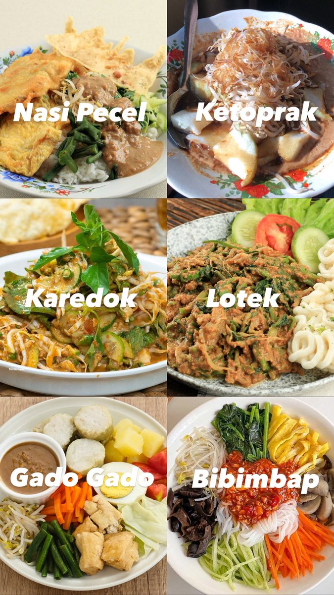 Eat Simple tweet media