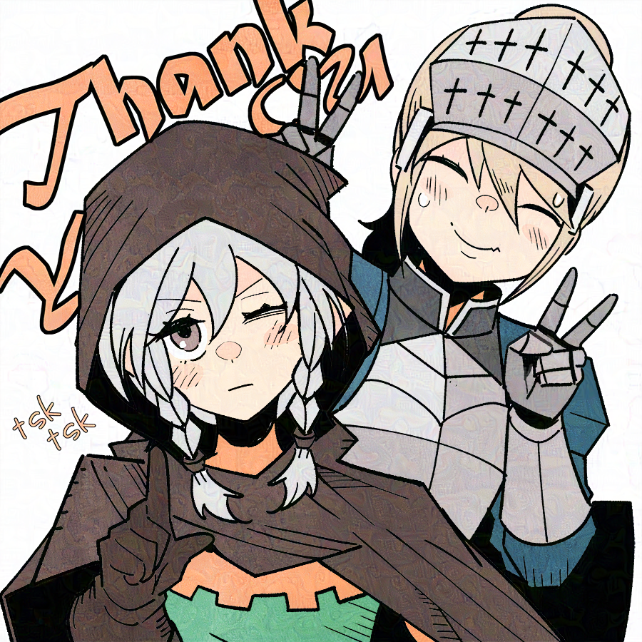 Herheim731's tweet photo. Thank you for your comments &amp; RT! They really made me so happy, you guys made my day. Thank you! https://t.co/RYErO8JegD