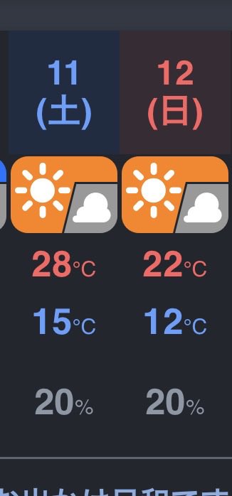 ___Ayu🐔 tweet media