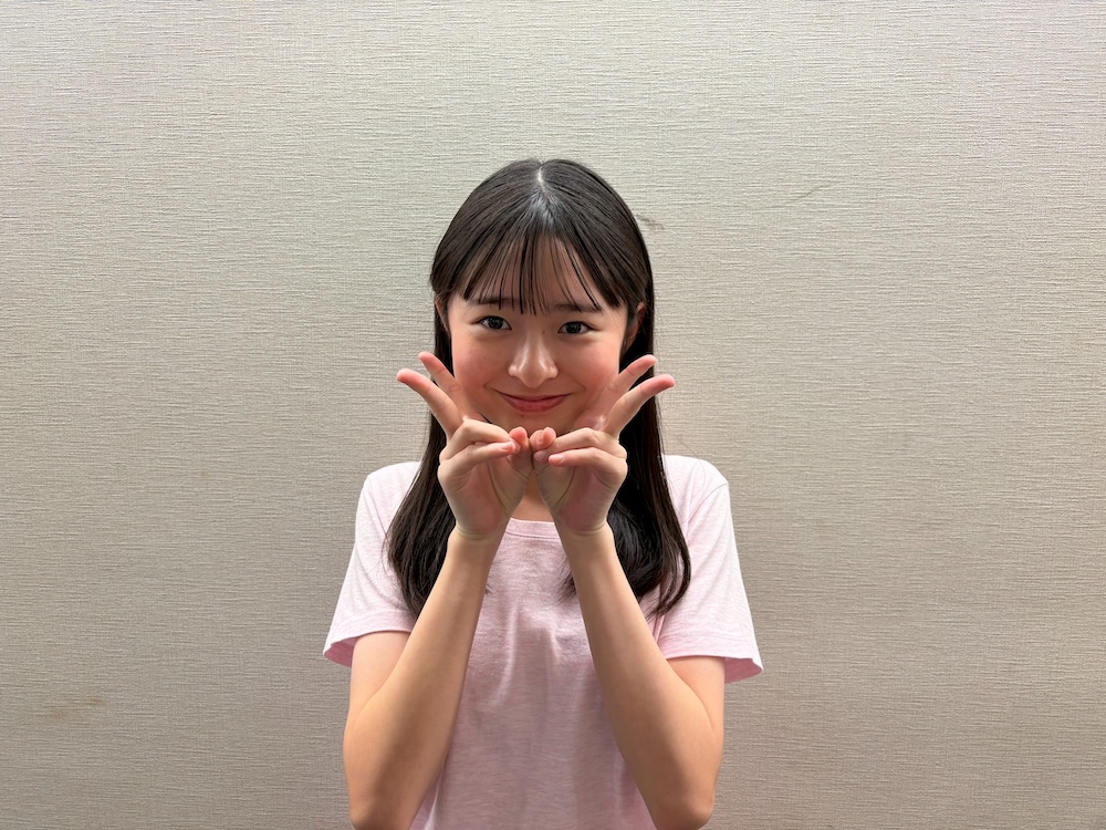 【スタプラ公式】STAR PLANET - スタプラモバイル tweet media