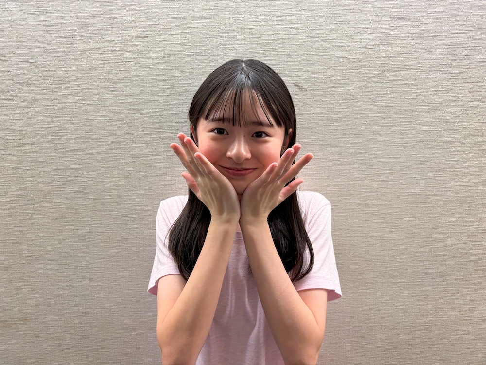 【スタプラ公式】STAR PLANET - スタプラモバイル tweet media