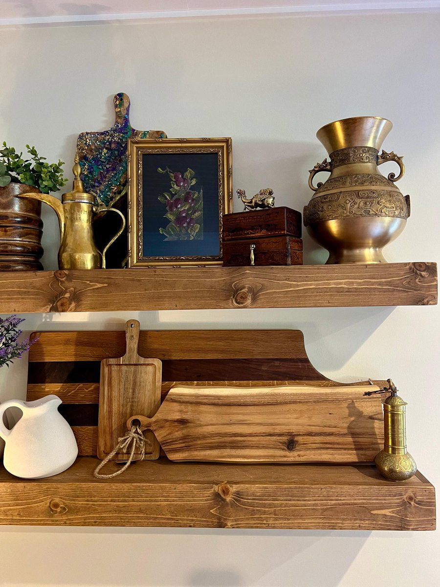 تراثنا يتجدد tweet media